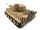 Amewi - Tiger I 1:16 Professional Line III, BB/DY (23078)