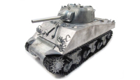 Amewi - M4A3 Sherman 1:16 Professional Line III IR/UP (23083)