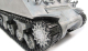 Amewi - M4A3 Sherman 1:16 Professional Line III IR/UP (23083)