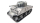 Amewi - M4A3 Sherman 1:16 Professional Line III IR/UP (23083)