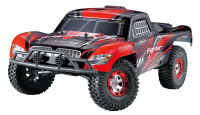Amewi - Fighter-1 Short Course Truck 4WD 1:12 RTR (22184)
