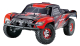 Amewi - Fighter-1 Short Course Truck 4WD 1:12 RTR (22184)