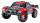 Amewi - Fighter-1 Short Course Truck 4WD 1:12 RTR (22184)