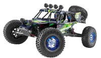Amewi - Eagle-3 Dune Buggy 4WD 1:12 RTR (22186)