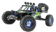 Amewi - Eagle-3 Dune Buggy 4WD 1:12 RTR (22186)