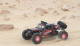 Amewi - Eagle-3 Dune Buggy 4WD 1:12 RTR (22186)