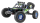 Amewi - Eagle-3 Dune Buggy 4WD 1:12 RTR (22186)
