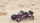 Amewi - Eagle-3 Dune Buggy 4WD 1:12 RTR (22186)