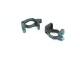 Amewi - Steering Set C S-Track V2 (002-S800-006)