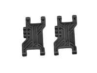 Amewi - Front of below rocking arm S-TRack V2 (002-S800-009)