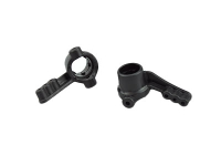 Amewi - Gimbal S-Track V2 (002-S800-024)