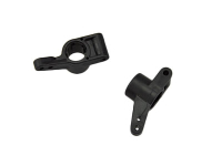 Amewi - Rear Wheel Seat S-Track V2 (002-S800-025)