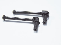 Amewi - Front drive shaft S-Track V2 (002-S800-036)