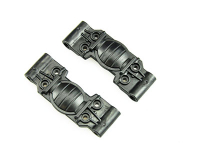 Amewi - Below rocking arm seat S-Track V2 (002-S800-060)