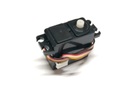 Amewi - Mini Servo S-Track V2 Kunststoffgetriebe (002-S800A-043)