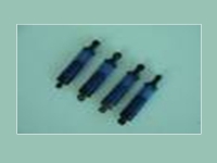 Amewi - S800-106 Dämpfer (4 Stück) (002-S800-106)