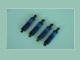 Amewi - S800-106 Dämpfer (4 Stück) (002-S800-106)