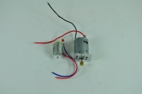 Amewi - S800-112 Fahrmotor, Lenkmotor (002-S800-112)