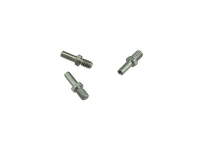 Amewi - horizontal group SC150 3D (057-V2931002)