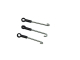 Amewi - linkage set - Lenkstangenset SC150 3D (057-V2931010)