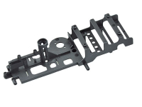 Amewi - chassis SC150 3D (057-V2931014)