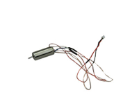 Amewi - tail motor SC150 3D (057-V2931020)