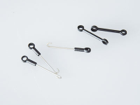 Amewi - GestÃ¤nge/Linkage Xtreme (057-25151-06)