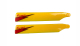 Amewi - Rotorblätter/Rotor group Xtreme (057-25151-05)