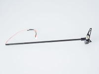 Amewi - Heck Set/Tail motor group Xtreme (057-25151-20)