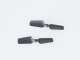 Amewi - Heckrotor 2 x /Tail group 2 x Xtreme (057-25151-21)