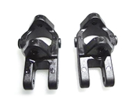 Amewi - C-Hubs Fighter-1, Extreme, Eagle 1:12 (012-F12008-009)