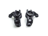 Amewi - Lenkhebel Fighter-1, Extreme, Eagle 1:12 (012-F12010-011)