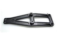 Amewi - Board Fighter-1, Extreme, Eagle 1:12 (012-F12018)