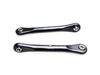 Amewi - Stoßdämpferstange Fighter-1, Extreme, Eagle 1:12 (012-F12025)