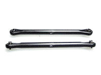 Amewi - Stange hintere Achse, 2 Stück Fighter-1, Extreme, Eagle 1:12 (012-F12026)