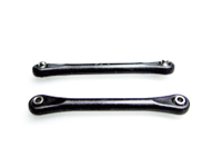 Amewi - Lenkstange Fighter-1, Extreme, Eagle 1:12 (012-F12027)