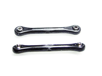 Amewi - Querlenker oben Fighter-1, Extreme, Eagle 1:12 (012-F12028)