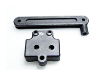 Amewi - Lenkteile Fighter-1, Extreme, Eagle 1:12 (012-F12033-042)