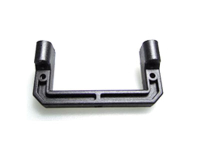 Amewi - Servo Halter Fighter-1, Extreme, Eagle 1:12 (012-F12039)