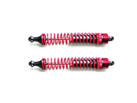 Amewi - Stoßdämpfer hinten Fighter-1, Extreme, Eagle 1:12 (012-FY-BZ02)