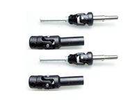 Amewi - Antriebswellen CVD vorne Fighter-1, Extreme, Eagle 1:12 (012-FY-CD01)