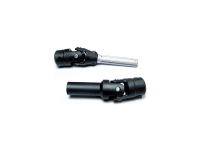 Amewi - CVD Antriebswelle vorne mitte Fighter-1, Extreme, Eagle 1:12 (012-FY-CD02)