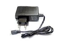 Amewi - LiPo LadegerÃ¤t 2S 7,4V (012-FY-CHA01)