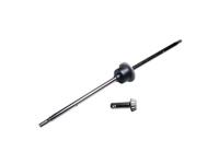 Amewi - Hinteres Differential montiert Fighter-1, Extreme, Eagle 1:12 (012-FY-HCS01)