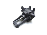 Amewi - Getriebe vorne komplett Fighter-1, Extreme, Eagle 1:12 (012-FY-QBX01)