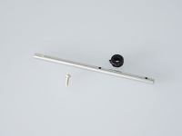 Amewi - Rotorkopfwelle/Spindle group Xtreme (057-25151-08)