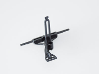 Amewi - Servobefestigung Xtreme (057-25151-09)