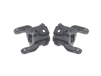 Amewi - Universal connecting end Apache/Surpass Wild (011-P10004)