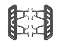 Amewi - pedal Apache/Surpass Wild (011-P10005)