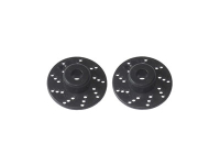 Amewi - brake Apache/Surpass Wild (011-P10051)